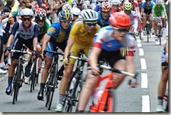 Armitstead_in_2012_Olympics_road_cycling_race